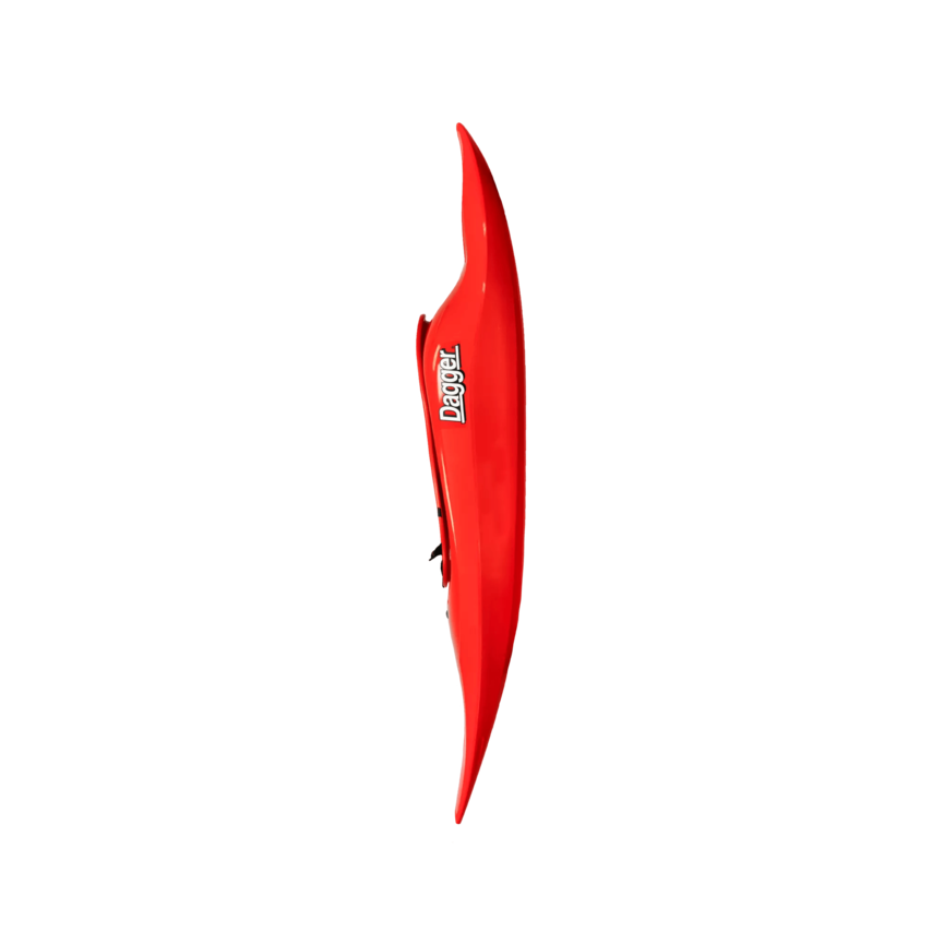 Dagger Dagger Nova Whitewater Kayak