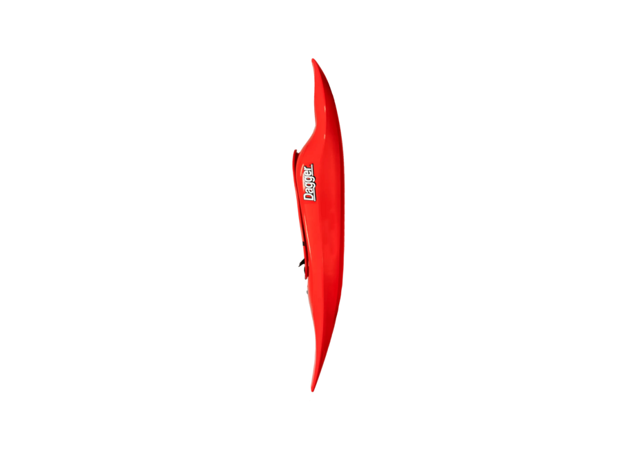 Dagger Dagger Nova Whitewater Kayak