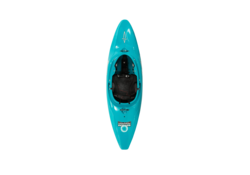 Dagger Dagger Nova Whitewater Kayak