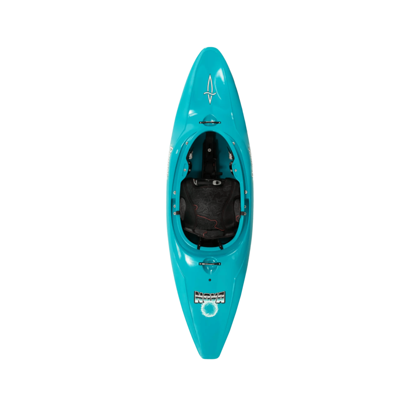 Dagger Dagger Nova Whitewater Kayak