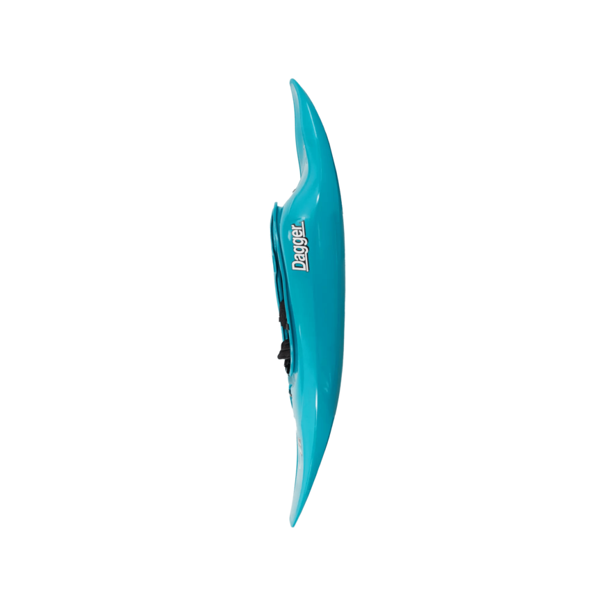 Dagger Dagger Nova Whitewater Kayak