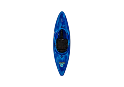 Dagger Dagger Nova Whitewater Kayak