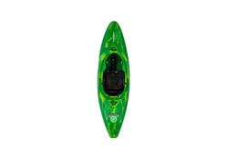 Dagger Dagger Nova Whitewater Kayak