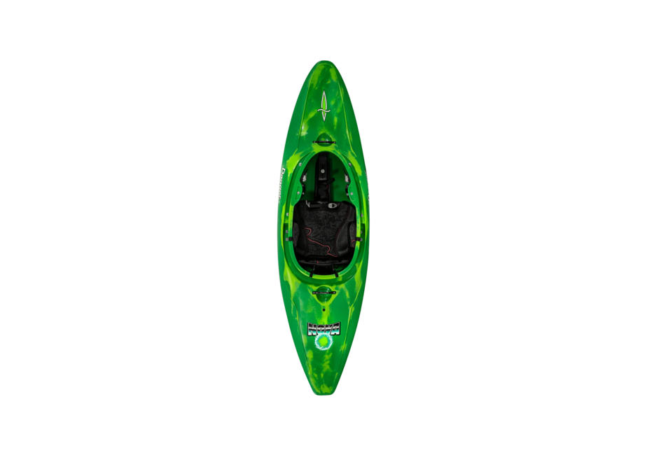 Dagger Dagger Nova Whitewater Kayak