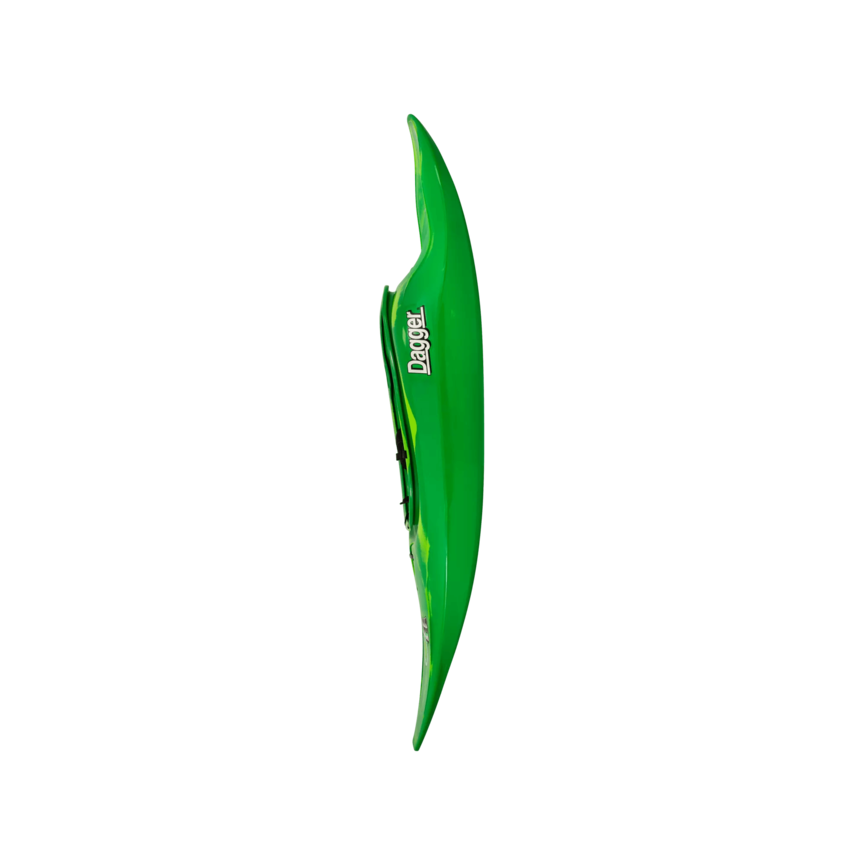 Dagger Dagger Nova Whitewater Kayak