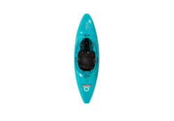 Dagger Dagger Nova Whitewater Kayak