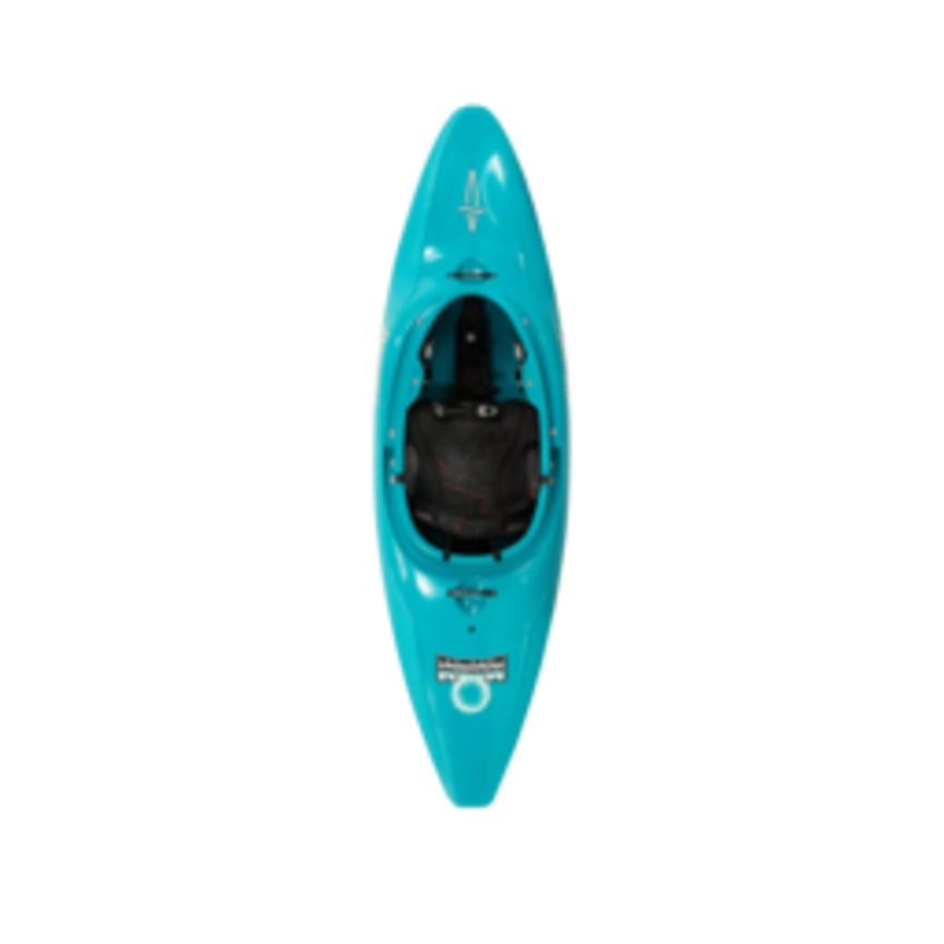 Dagger Dagger Nova Whitewater Kayak