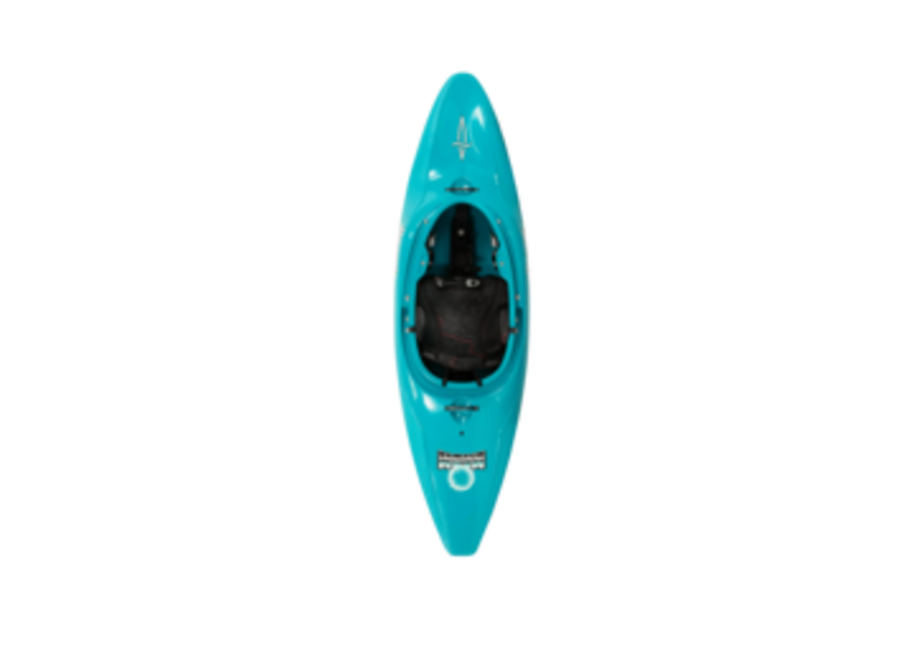 Dagger Dagger Nova Whitewater Kayak