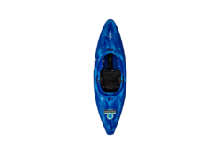 SuperNova Whitewater Kayak Closeout*