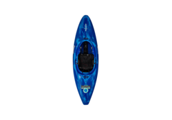 SuperNova Whitewater Kayak