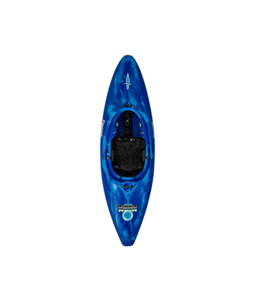 Dagger SuperNova Whitewater Kayak Closeout*