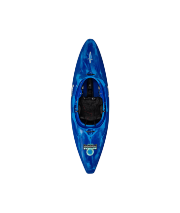 Dagger SuperNova Whitewater Kayak