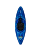 Dagger SuperNova Whitewater Kayak Closeout*