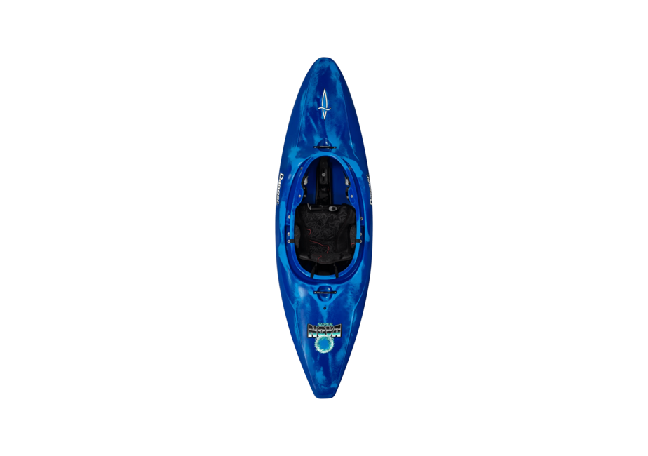 SuperNova Whitewater Kayak Closeout*