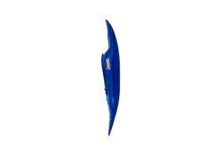 SuperNova Whitewater Kayak Closeout*