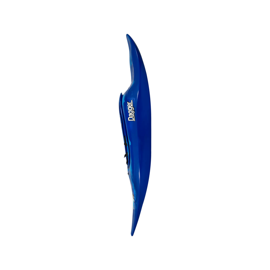 Dagger SuperNova Whitewater Kayak