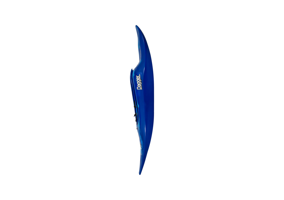 SuperNova Whitewater Kayak Closeout*