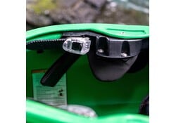 SuperNova Whitewater Kayak Closeout*