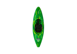 SuperNova Whitewater Kayak Closeout*