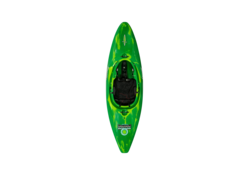 SuperNova Whitewater Kayak