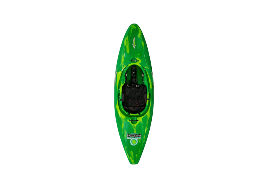 SuperNova Whitewater Kayak Closeout*