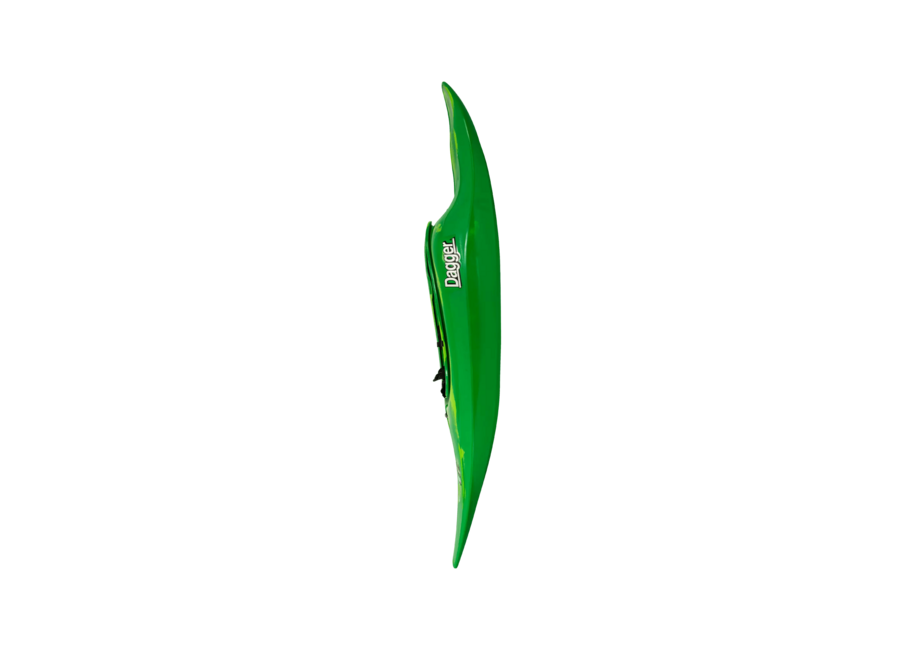 SuperNova Whitewater Kayak Closeout*