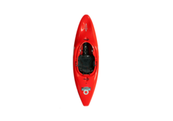 SuperNova Whitewater Kayak Closeout*
