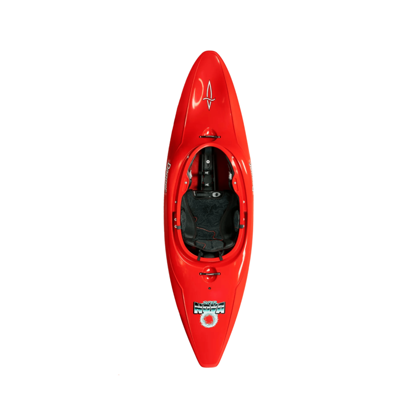 Dagger SuperNova Whitewater Kayak