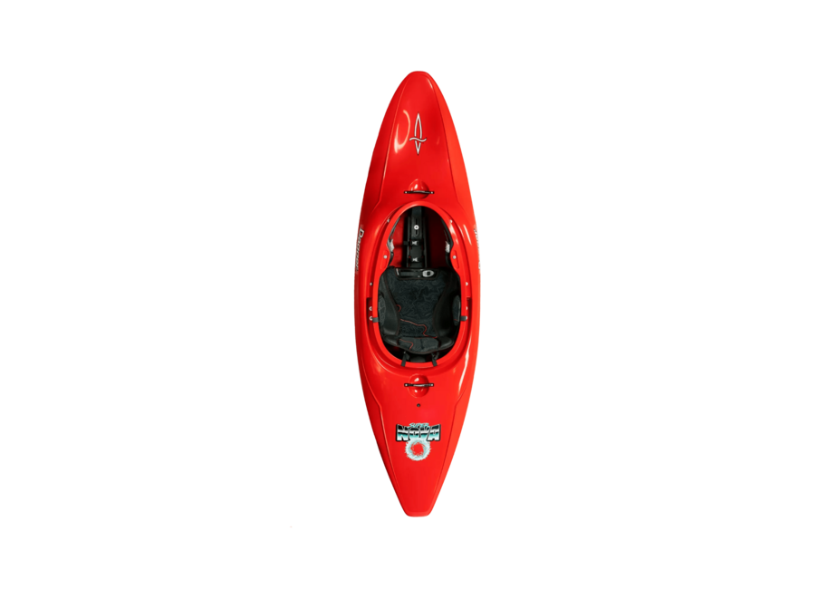 SuperNova Whitewater Kayak Closeout*