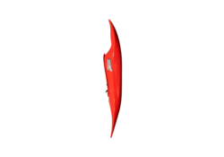 SuperNova Whitewater Kayak Closeout*