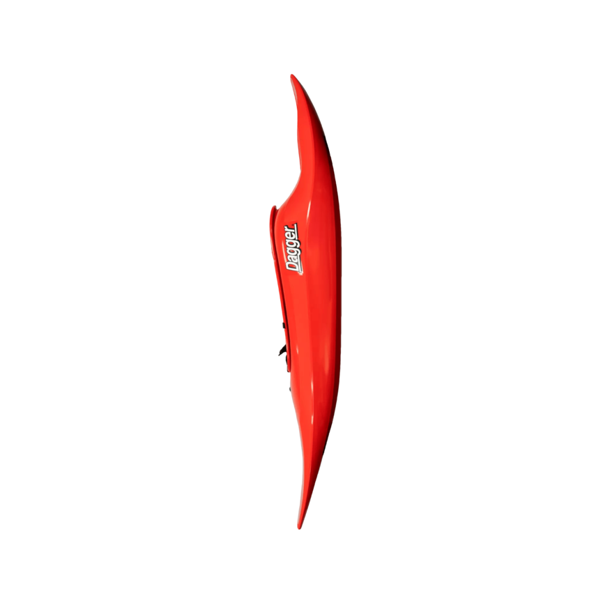 Dagger SuperNova Whitewater Kayak
