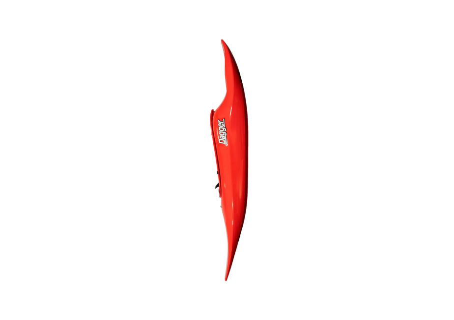 SuperNova Whitewater Kayak Closeout*