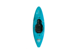 SuperNova Whitewater Kayak Closeout*