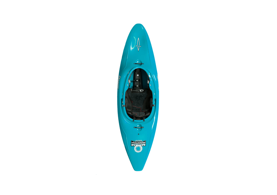 SuperNova Whitewater Kayak Closeout*