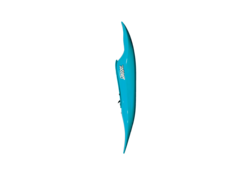 SuperNova Whitewater Kayak Closeout*