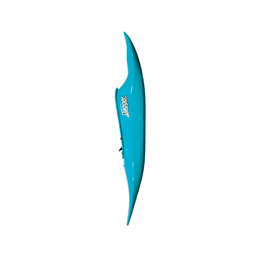 Dagger SuperNova Whitewater Kayak