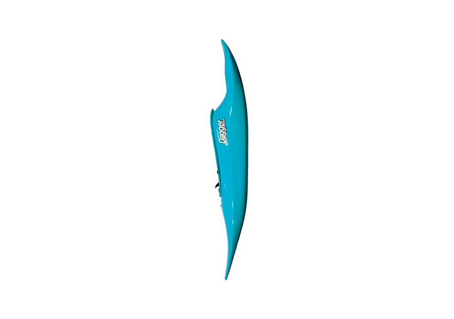 SuperNova Whitewater Kayak Closeout*