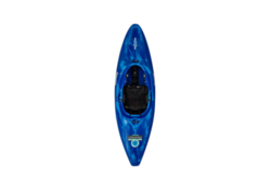 SuperNova Whitewater Kayak Closeout*