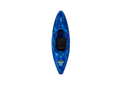 SuperNova Whitewater Kayak