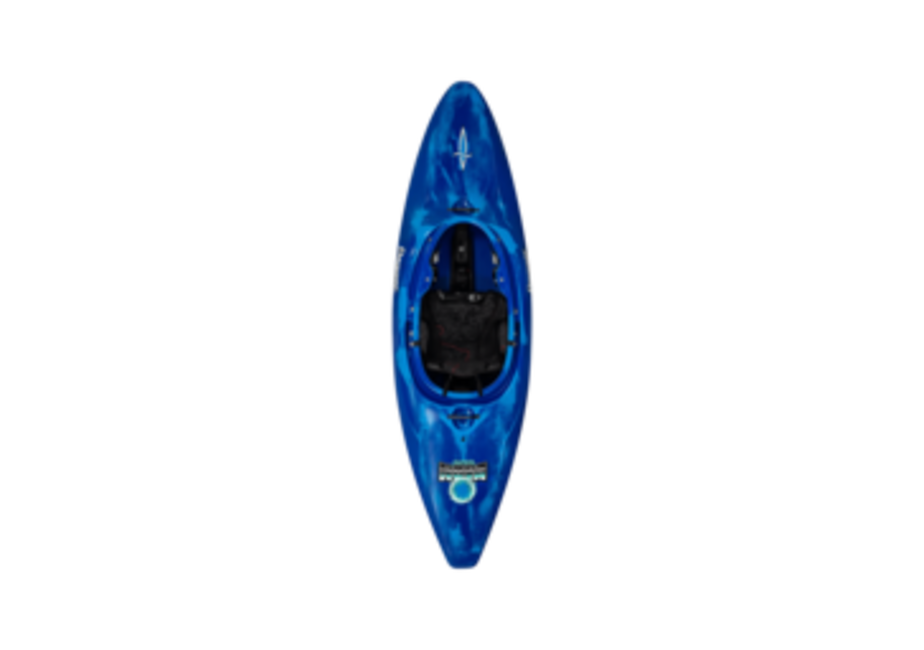 SuperNova Whitewater Kayak Closeout*