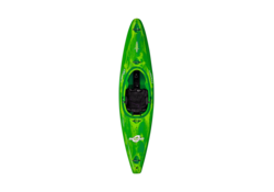 Rewind River Play Whitewater Kayak Closeout*