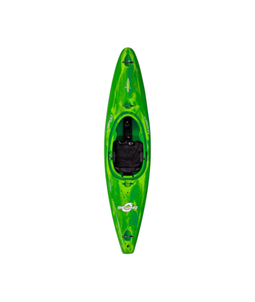 Dagger Rewind River Play Whitewater Kayak Closeout*