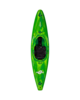 Dagger Rewind River Play Whitewater Kayak Closeout*