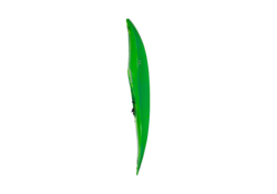 Rewind River Play Whitewater Kayak Closeout*