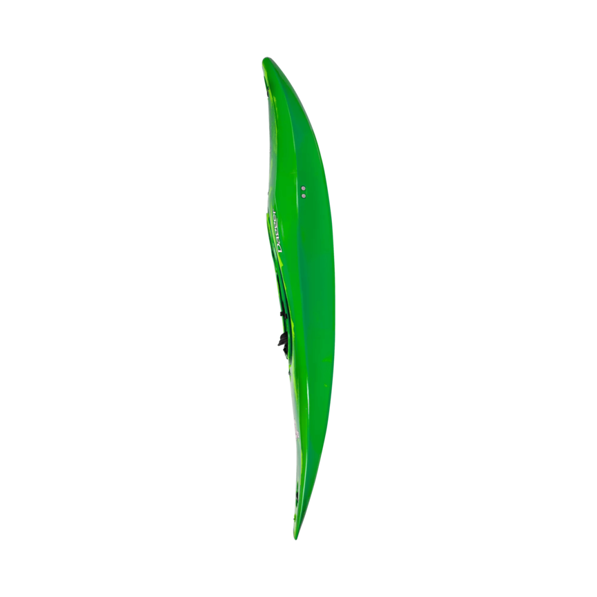 Dagger Rewind River Play Whitewater Kayak