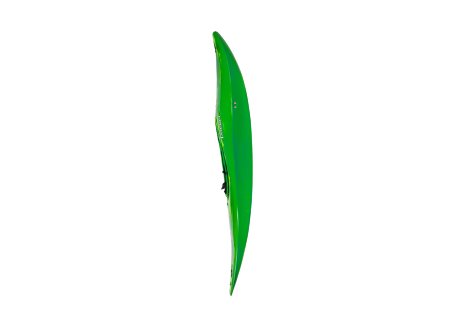 Rewind River Play Whitewater Kayak Closeout*