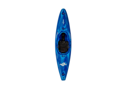 Dagger Rewind River Play Whitewater Kayak