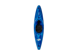 Rewind River Play Whitewater Kayak Closeout*