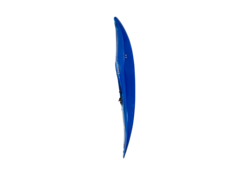 Rewind River Play Whitewater Kayak Closeout*