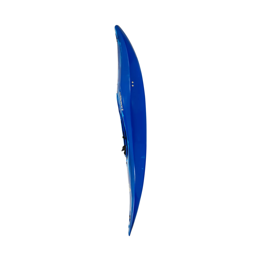 Dagger Rewind River Play Whitewater Kayak
